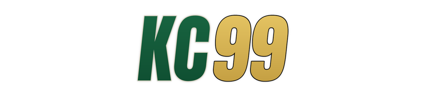 kc99 logo